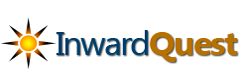 Inward Quest - Law of Attraction, Spirituality, Mind Power Q&A Forum logo